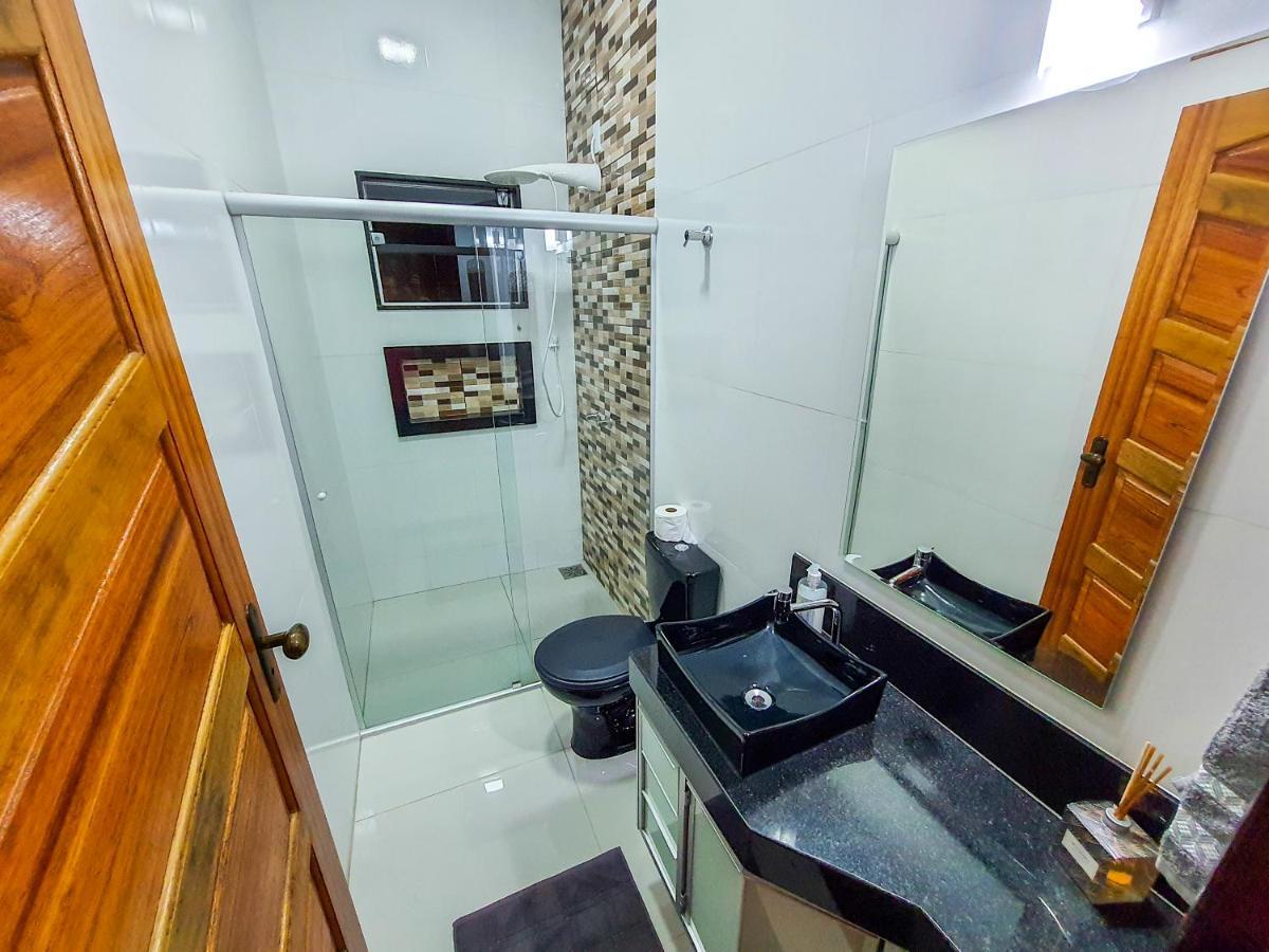 Casa Canastra Bio Сан-Роки-ди-Минас Экстерьер фото